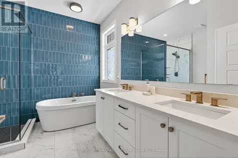 44 Muirfield Drive St. Thomas ON N5R 0R9