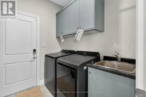 44 Muirfield Drive St. Thomas ON N5R 0R9