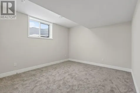 44 Muirfield Drive St. Thomas ON N5R 0R9