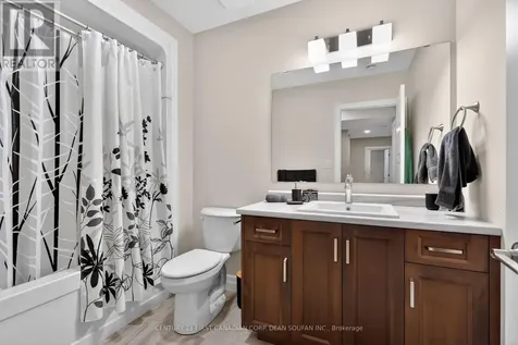 44 Muirfield Drive St. Thomas ON N5R 0R9