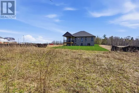 44 Muirfield Drive St. Thomas ON N5R 0R9
