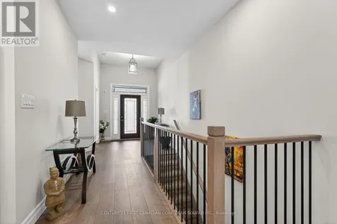 44 Muirfield Drive St. Thomas ON N5R 0R9