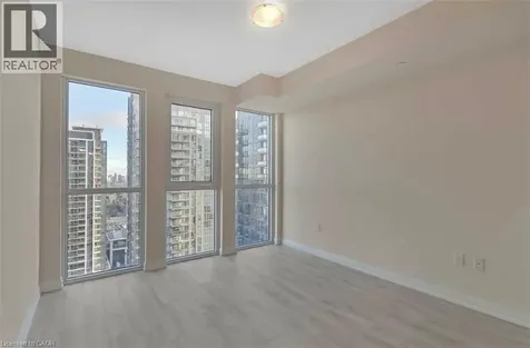 35 Watergarden Drive Mississauga ON L5R 0G8
