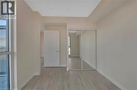 35 Watergarden Drive Mississauga ON L5R 0G8