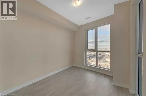 35 Watergarden Drive Mississauga ON L5R 0G8