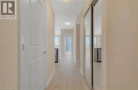 35 Watergarden Drive Mississauga ON L5R 0G8