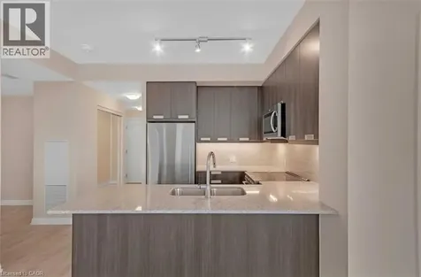 35 Watergarden Drive Mississauga ON L5R 0G8