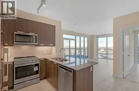 35 Watergarden Drive Mississauga ON L5R 0G8