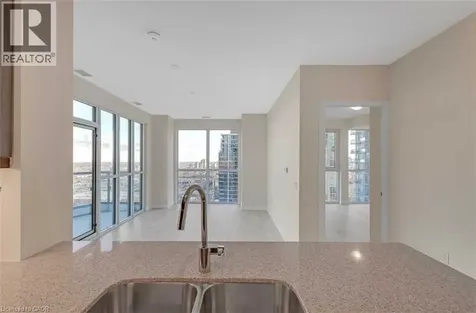 35 Watergarden Drive Mississauga ON L5R 0G8