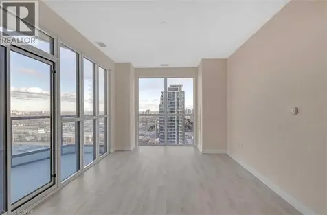 35 Watergarden Drive Mississauga ON L5R 0G8