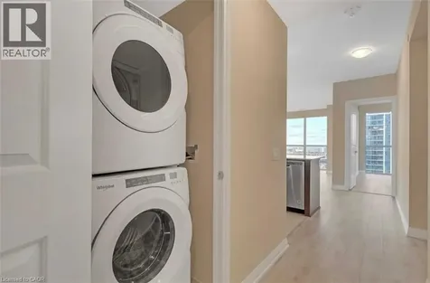 35 Watergarden Drive Mississauga ON L5R 0G8