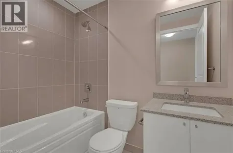 35 Watergarden Drive Mississauga ON L5R 0G8