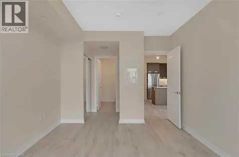 35 Watergarden Drive Mississauga ON L5R 0G8