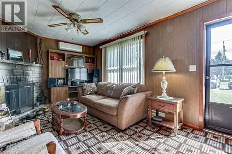 12 Willow Avenue Long Point ON N0E 1M0