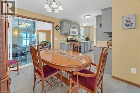 3033 Townline Road Stevensville ON L0S 1S1