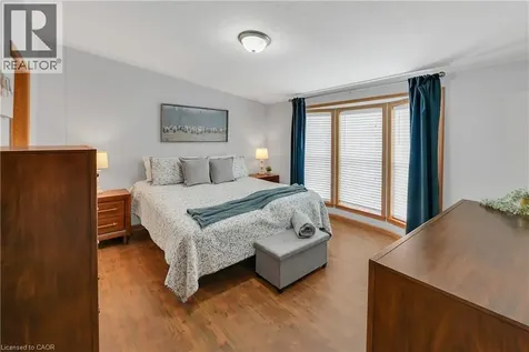 3033 Townline Road Stevensville ON L0S 1S1