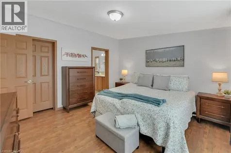 3033 Townline Road Stevensville ON L0S 1S1
