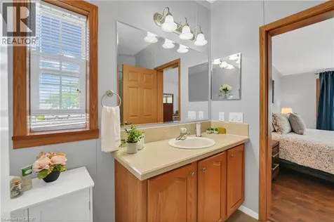 3033 Townline Road Stevensville ON L0S 1S1