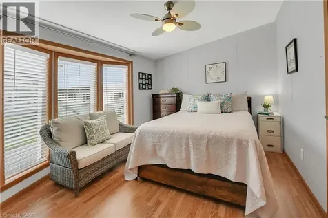 3033 Townline Road Stevensville ON L0S 1S1