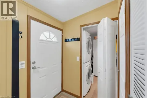 3033 Townline Road Stevensville ON L0S 1S1
