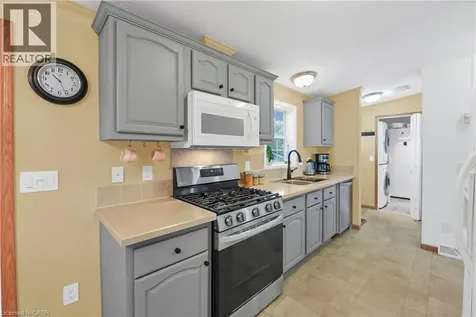 3033 Townline Road Stevensville ON L0S 1S1