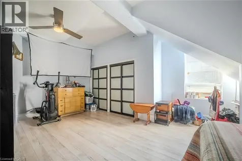 86 Birge Street Hamilton ON L8L 3L4