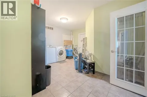 86 Birge Street Hamilton ON L8L 3L4