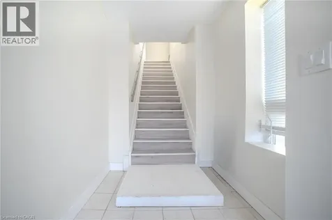 86 Birge Street Hamilton ON L8L 3L4