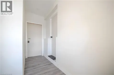 86 Birge Street Hamilton ON L8L 3L4