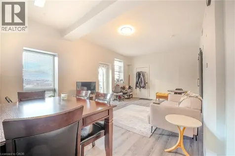 86 Birge Street Hamilton ON L8L 3L4