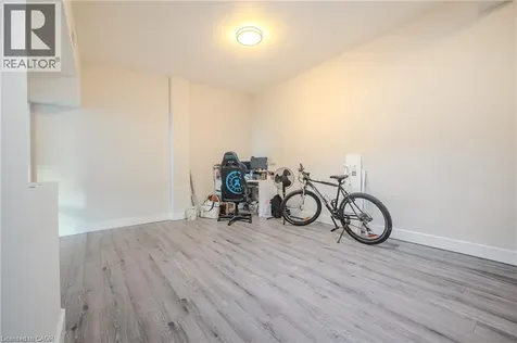 86 Birge Street Hamilton ON L8L 3L4