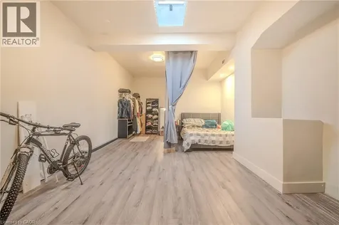 86 Birge Street Hamilton ON L8L 3L4
