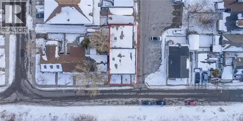 86 Birge Street Hamilton ON L8L 3L4