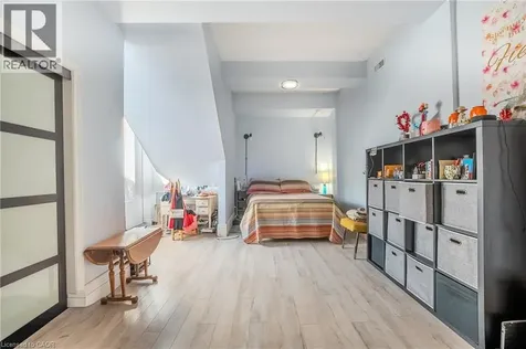 86 Birge Street Hamilton ON L8L 3L4