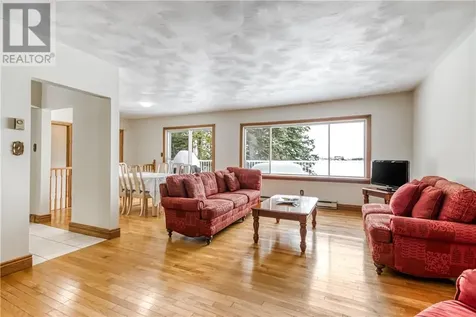 647 Kirkwood Drive Sudbury ON P3E 6J6
