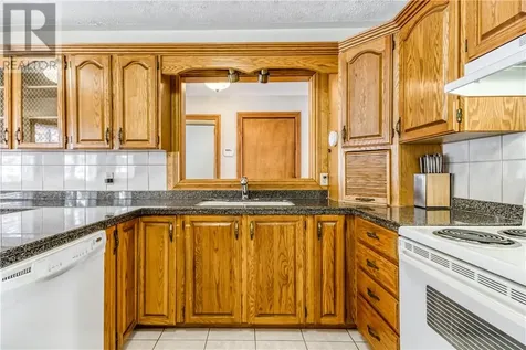 647 Kirkwood Drive Sudbury ON P3E 6J6