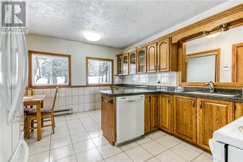 647 Kirkwood Drive Sudbury ON P3E 6J6