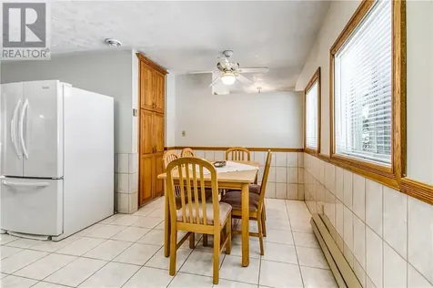 647 Kirkwood Drive Sudbury ON P3E 6J6