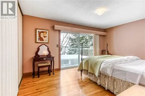 647 Kirkwood Drive Sudbury ON P3E 6J6