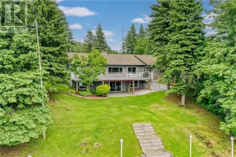 647 Kirkwood Drive Sudbury ON P3E 6J6