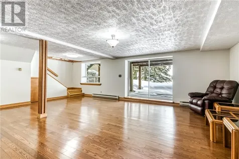 647 Kirkwood Drive Sudbury ON P3E 6J6