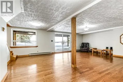 647 Kirkwood Drive Sudbury ON P3E 6J6