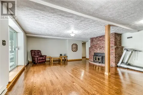 647 Kirkwood Drive Sudbury ON P3E 6J6