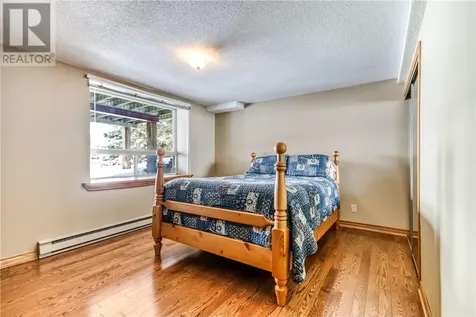 647 Kirkwood Drive Sudbury ON P3E 6J6