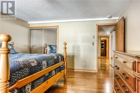 647 Kirkwood Drive Sudbury ON P3E 6J6
