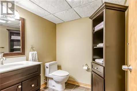 647 Kirkwood Drive Sudbury ON P3E 6J6
