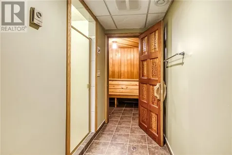 647 Kirkwood Drive Sudbury ON P3E 6J6