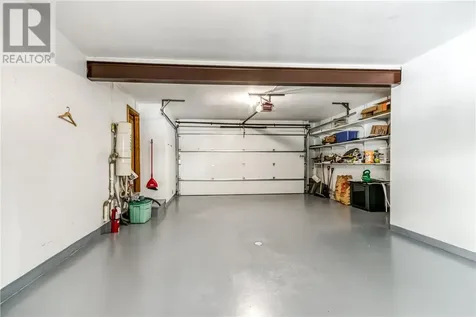 647 Kirkwood Drive Sudbury ON P3E 6J6