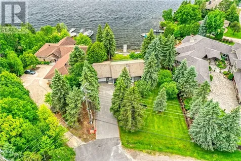 647 Kirkwood Drive Sudbury ON P3E 6J6