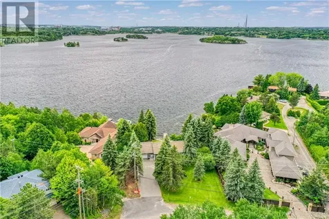 647 Kirkwood Drive Sudbury ON P3E 6J6